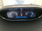 preview Peugeot 3008 #5
