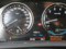 preview BMW 220 Active Tourer #4