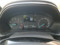 preview Ford Fiesta #3