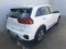 preview Kia Niro #1