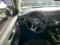 preview Nissan Qashqai #2