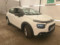 preview Citroen C3 #3