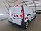 preview Renault Kangoo #2