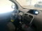 preview Renault Kangoo #4