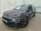 preview Citroen C4 #0