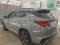 preview Hyundai Tucson #2