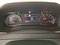 preview Peugeot 208 #5