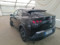 preview Peugeot 3008 #1