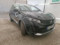 preview Peugeot 5008 #3