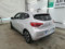 preview Renault Clio #1