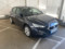 preview Seat Leon #3