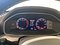 preview Seat Leon #5