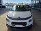 preview Citroen C3 #5