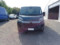preview Citroen Jumper #5
