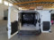 preview Fiat Doblo #5