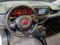 preview Fiat Doblo #2