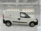 preview Fiat Doblo #5