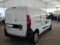 preview Fiat Doblo #1