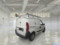 preview Fiat Doblo #2