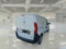 preview Fiat Doblo #2