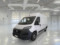 preview Fiat Ducato #0