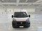 preview Fiat Ducato #5