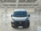 preview Fiat Ducato #5