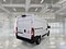preview Fiat Ducato #1