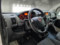 preview Fiat Ducato #2