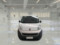 preview Fiat Fiorino #5