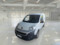 preview Fiat Fiorino #0