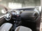 preview Fiat Fiorino #2