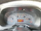 preview Fiat Fiorino #3