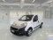 preview Fiat Fiorino #0
