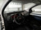 preview Fiat Fiorino #2
