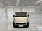 preview Fiat Fiorino #4