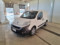 preview Fiat Fiorino #0