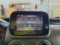 preview Fiat Fiorino #4