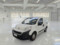preview Fiat Fiorino #0