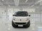 preview Fiat Fiorino #5