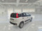 preview Fiat Panda #1