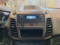 preview Ford Transit Connect #4
