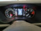 preview Iveco Other #3