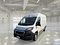 preview Peugeot Boxer #0