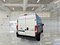preview Peugeot Boxer #1