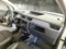 preview Renault Express #2