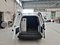 preview Renault Kangoo #4
