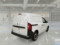 preview Renault Kangoo #1