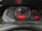 preview Renault Kangoo #3
