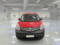 preview Renault Kangoo #5